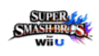 Supersmash 3ds Sticker - Supersmash 3ds Wii U Stickers