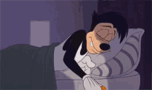 Bed Time Tired GIF - Bed Time Tired Sleep GIFs