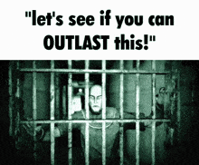 Outlast Outlast Trials GIF - Outlast Outlast Trials Ryan Ren GIFs