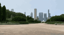 Scooter Electric GIF - Scooter Electric Chicago GIFs