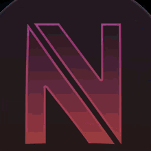 Notionrp GIF - Notionrp GIFs