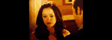 oh paige matthews charmed oh paige matthews charmed