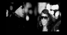 Alicia Keys Jay Z GIF - Alicia Keys Jay Z New York GIFs
