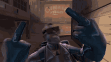 Team Fortress2 Medic GIF - Team Fortress2 Medic Fuck You GIFs