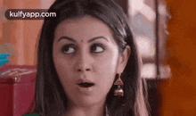 Expression.Gif GIF - Expression Shocked Shocked Expression GIFs