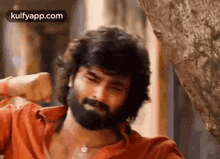 Frustrated.Gif GIF - Frustrated Sridevi Soda Center Ssc GIFs