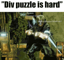 Div Puzzle Is Hard Garden Of Salvation GIF - Div Puzzle Is Hard Garden Of Salvation Divinity GIFs