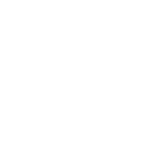 Election Atlanta Sticker - Election Atlanta Atl Stickers
