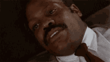 Lethal Weapon Too Old For This Shit GIF - Lethal Weapon Too Old For This Shit GIFs