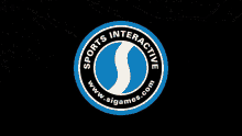 Sport Football GIF - Sport Football Logo GIFs