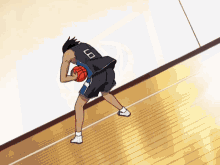 Anime School Rumble GIF - Anime School Rumble GIFs