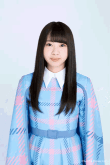 Idol Kawaii GIF - Idol Kawaii Hinatazaka46 GIFs
