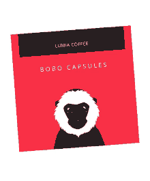 coffee bobo capsules bobo lumia coffee lumia
