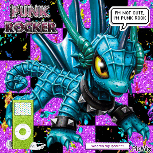 Skylanders - hotsell Echo