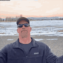 Stone Cold Steve Austin Drinking Beer GIF - Stone Cold Steve Austin Drinking Beer Drinks Beer GIFs