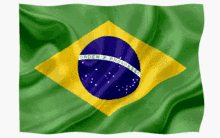 Bandeira Do Brasil Brazil GIF - Bandeira Do Brasil Brazil Brazilian Flag GIFs
