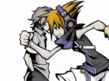 The World GIF - The World Ends GIFs
