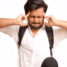 seer dard hai swamod swatipramod shorts break mera seer fata ja raha hai vichar karna seer dard hai swamod swatipramod shorts break mera seer fata ja raha hai vichar karna