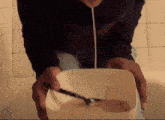 Home Cooking GIF - Home Cooking GIFs