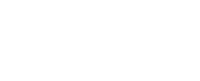 a coca cola logo with a checkered pattern