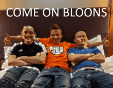 Bloons Btd GIF - Bloons Btd Btd6 GIFs