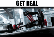 Obtain Realism Getreal GIF - Obtain Realism Getreal Real GIFs