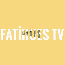 Fatihues GIF - Fatihues GIFs