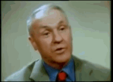 Shankly Point GIF