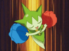 GIF