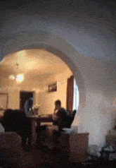 Game Game On GIF - Game Game On Games GIFs