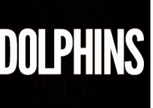 Dolphin Rape GIF - Dolphin Rape People GIFs