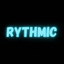 Rythmic GIF - Rythmic GIFs