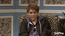 Miley Cyrus Justin Biber GIF - Miley Cyrus Justin Biber Saturday Night Live GIFs