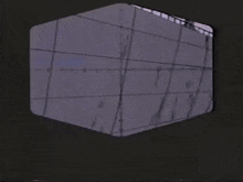 Peekaboo Periscope GIF - Peekaboo Periscope Peter Parker GIFs