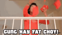 Happy Chinese New Year For You GIF - Happy Chinese New Year For You Money Time GIFs