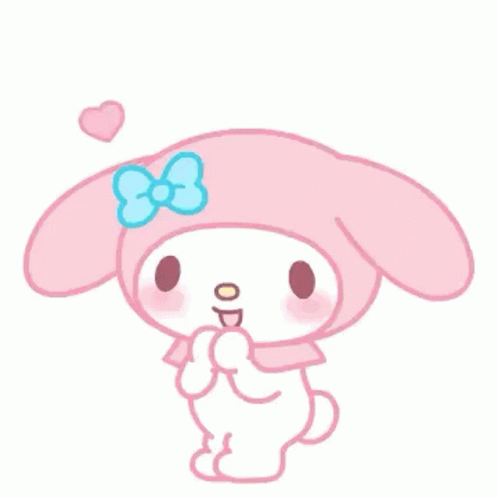 My Melody