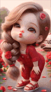 Amour GIF - Amour GIFs