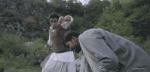 beat up beating up abir chatterjee sree venkatesh films bengali movie