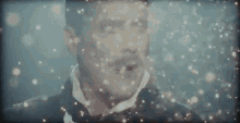 Confiused Lost GIF - Confiused Lost Curious GIFs