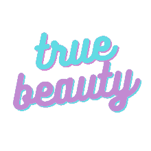 true beauty %EC%97%AC%EC%8B%A0%EA%B0%95%EB%A6%BC true beauty chaeunwoo