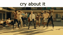 Ed Sheeran Cry About It GIF - Ed Sheeran Cry About It Ed Sheeran Cry About It GIFs