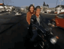 Riding Motorcycle Driving GIF - Riding Motorcycle Driving Riding GIFs