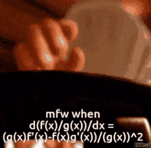 Ownistcord Calculus GIF - Ownistcord Cord Calculus GIFs