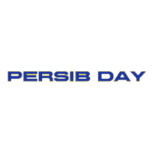 day persib