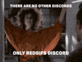 Redgifs Discord GIF