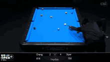 pool 8ball