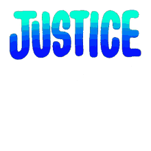 supreme justice