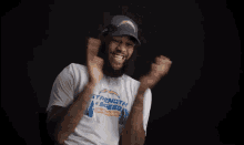 Chargers Hell GIF - Chargers Hell Yeah GIFs