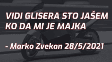 Marko Marko Zekan GIF - Marko Marko Zekan Zekan Marko GIFs