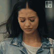 Crying Tales GIF - Crying Tales Put It On Me GIFs